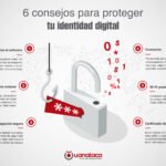 Consejos para asegurar la integridad de tus documentos digitales