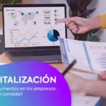 Consejos para evitar errores en la digitalización de documentos