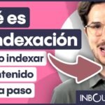 Consejos para indexar y buscar documentos de forma rápida y efectiva