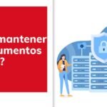 Consejos para mantener tus documentos siempre actualizados y al día