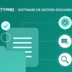 El mejor software de gestión documental para tu empresa