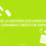 Gestión documental: aprende a usar el sistema eficientemente