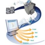 La importancia de los metadatos en la digitalización de documentos