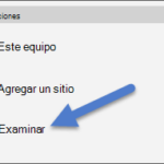 Soluciones y pasos a seguir si no puedes acceder a un documento